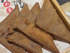 -磁州卤面·地标邯郸菜(97年创始店)