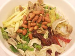 -三亚海韵度假酒店·韵和轩中餐厅