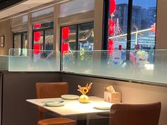 -海门鱼仔·潮汕味(百信广场西区店)