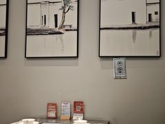 -张凯达·深海石斑鱼潮汕火锅(十五年品牌•虹桥天街店)