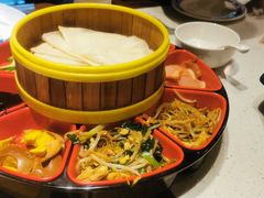-集市口(西红门宜家店)
