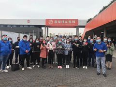 -乔森驾校(杨家坪总校)
