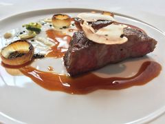 -AZUR聚(香格里拉饭店)