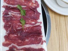 -为什么牛潮汕牛肉火锅(万胜广场店)