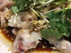 -侠成水上农庄(工业大道店)