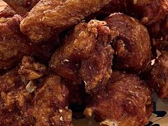 -阿喆私房菜(西五路店)
