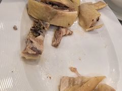 -今一靓汤.顺德菜东莞三十年老字号(厚街店)