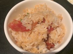 腊味煲仔饭-小资太太餐厅(南岗区店)