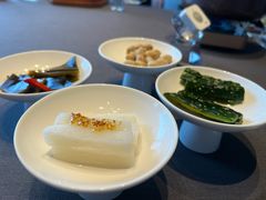 -百富源·海鲜辽菜(张士店)