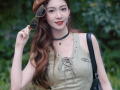-F518时尚创意园