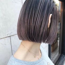 -icare美发沙龙