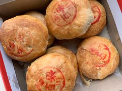 -新川饮食(新川小区店)