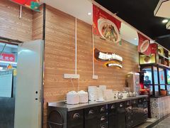 -回家湘(红旗店)