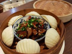 -义乌香格里拉•食尚汇MIX