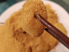 -春花民族美食(佳木斯总店)