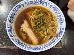 -状元楼(东大街店)