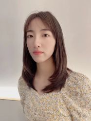 -逸丝风尚