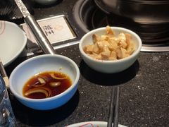 -捞王猪肚鸡火锅(昆山店)