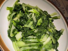 -肖记公安牛肉鱼杂馆·省级非物质文化遗产(崇仁路江滩直营店)