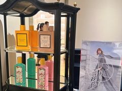 -Gucci(北京SKP店)