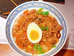 -玉川屋·深夜食堂居酒屋(柳巷店)