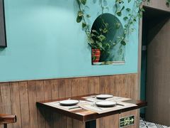 -食彩美印度特色美食餐厅·印度料理