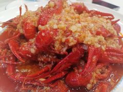 -簋街仔仔小龙虾(总店)