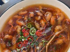 -小实惠嘉(威海路店)