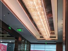 -有心德(麦地店)