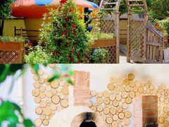 -心元儿童之家(萧山校区)