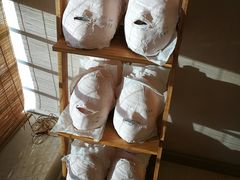 -FACE·日本小颜美容整骨(福田店)