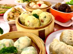 -华源餐厅·海鲜大排档(日月贝店)