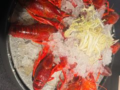 -朴墅(西湖青芝坞店·杭帮菜·家宴.14年的店)