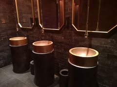 景观位-啤仕多·啤客国潮跳舞BAR(保俶路店)