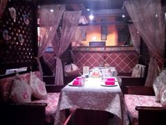 android_upload_pic-托斯卡纳烘焙意大利餐厅(五天地店)