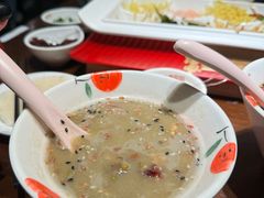 -丝恋丝娃娃(逸天城国贸店)