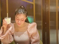 -香樟花园法式铁板烧(恒隆广场店)