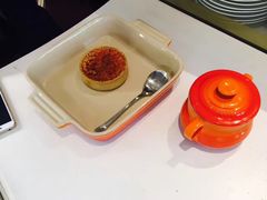 -PAUL LAFAYET 法式甜品(港汇广场店)
