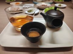 -隐溪茶馆(静安寺店)