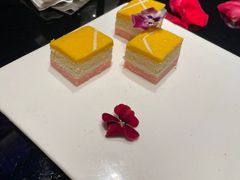 -映水芙蓉(上海万象城店)