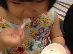 iphone_upload_pic-GODIVA(万象城店)