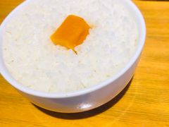 -鳅香泥鳅特色主题餐厅