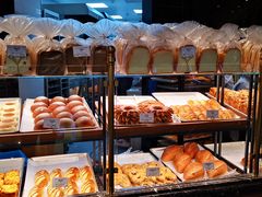 -Sunflour(来福士店)