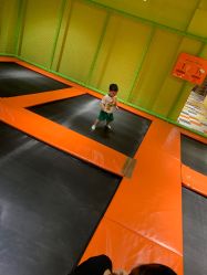 点击看大图 -宝燕乐园(闵行旗舰店)