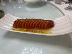 -渝信川菜(工体店)