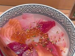 -鲤·鮨KOISUSHI