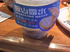 -喝丢一只鞋海鲜烧烤(总店)