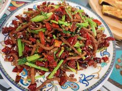 -金驼源•丝路美食(科荟路店)