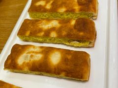 -小土豆北方菜馆(方庄店)