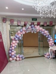 点击看大图 -Cocodemer女性健康·产后恢复(天一广场店)